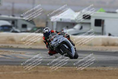 media/Mar-01-2025-Race Pace (Sat) [[ebf7b6e548]]/6-Verified (Turn 2) 1035am/